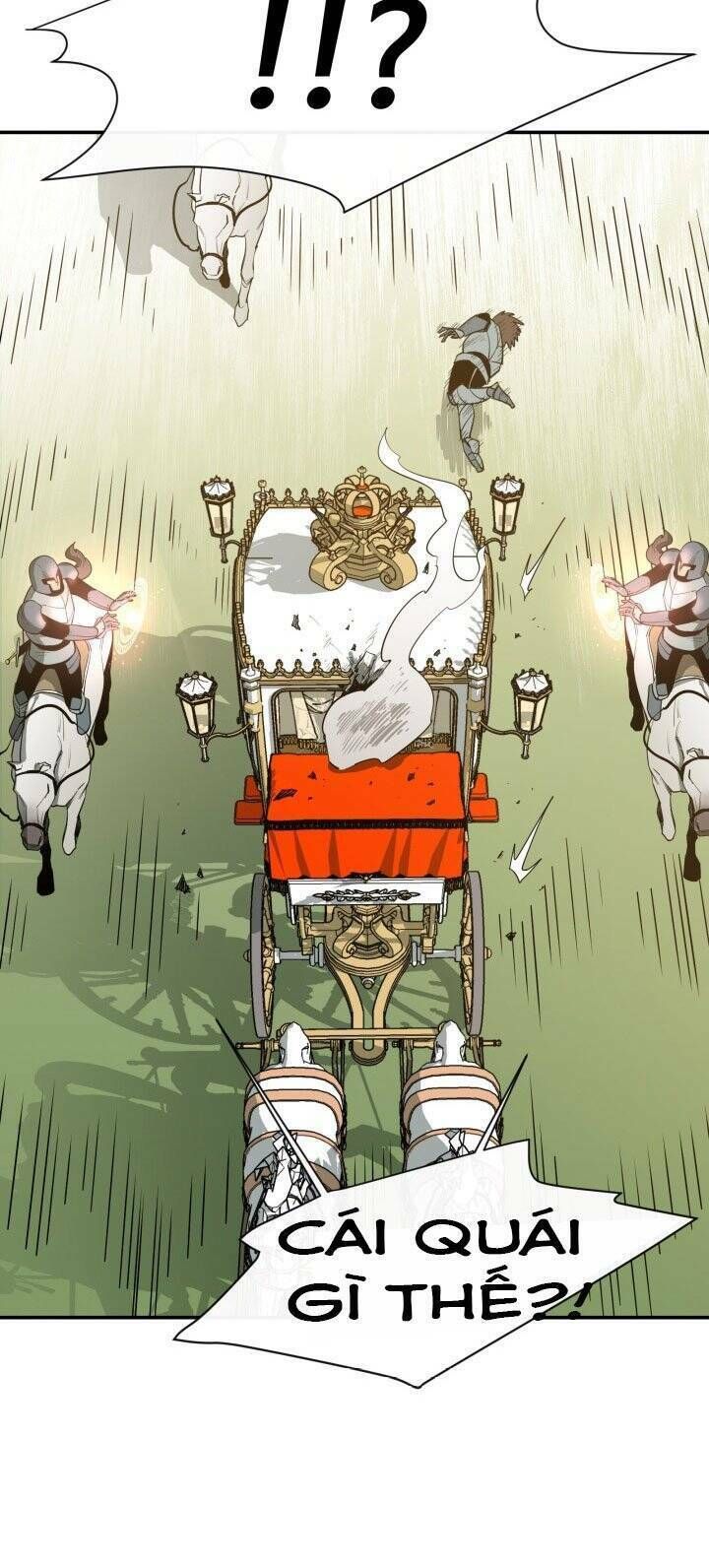 đọc truyện Tôi Càng Ăn Càng Trở Nên Mạnh Mẽ Chương 13 ảnh 58 tại Thiên Thai Truyện