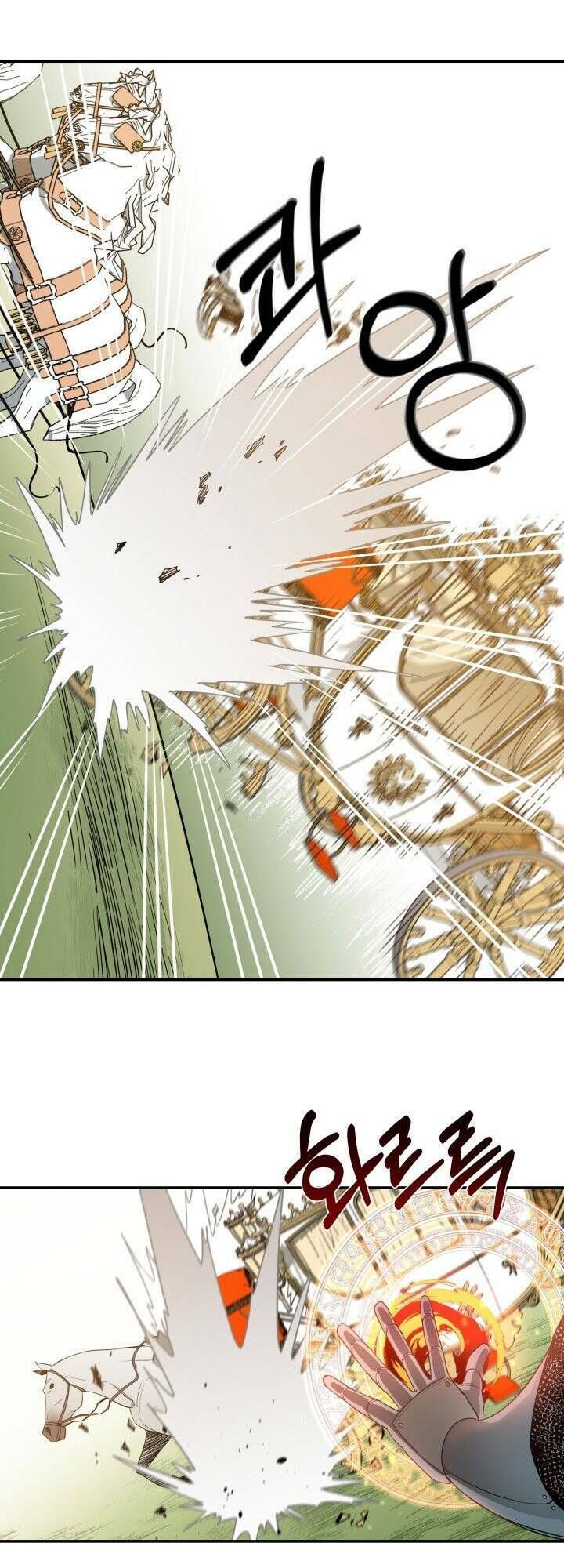 đọc truyện Tôi Càng Ăn Càng Trở Nên Mạnh Mẽ Chương 13 ảnh 59 tại Thiên Thai Truyện