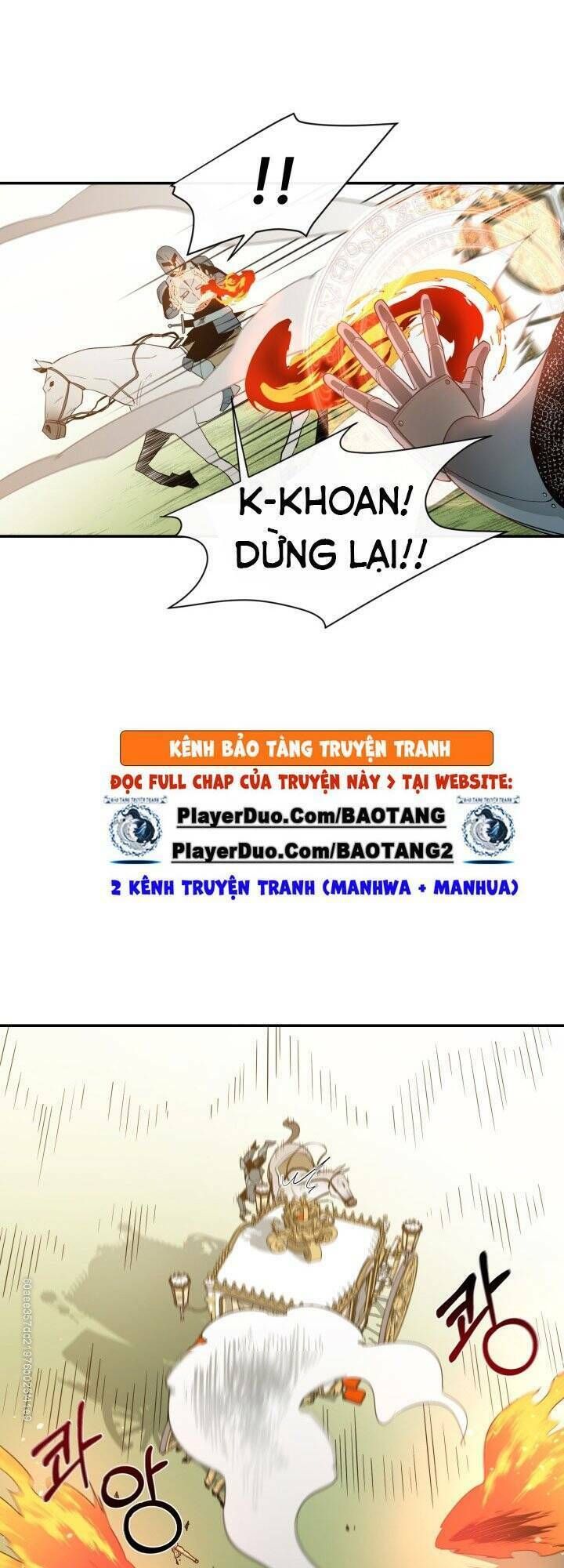 đọc truyện Tôi Càng Ăn Càng Trở Nên Mạnh Mẽ Chương 13 ảnh 60 tại Thiên Thai Truyện