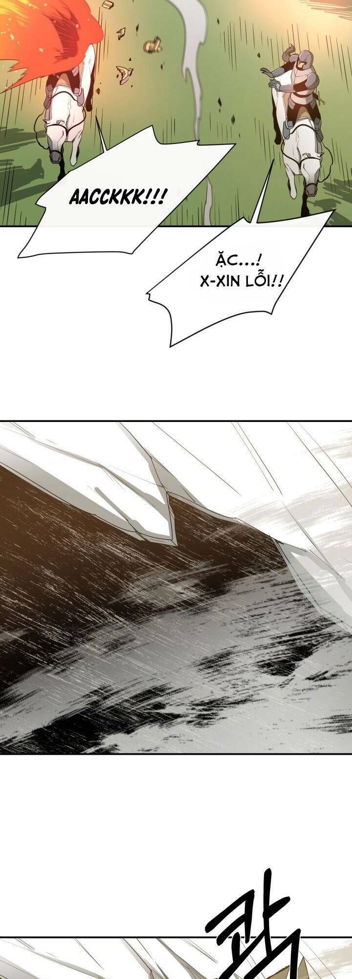 đọc truyện Tôi Càng Ăn Càng Trở Nên Mạnh Mẽ Chương 13 ảnh 61 tại Thiên Thai Truyện