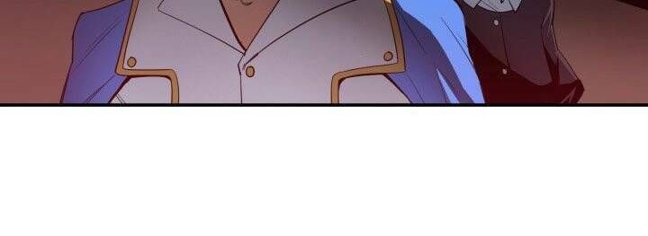 đọc truyện Tôi Càng Ăn Càng Trở Nên Mạnh Mẽ Chương 13 ảnh 8 tại Thiên Thai Truyện