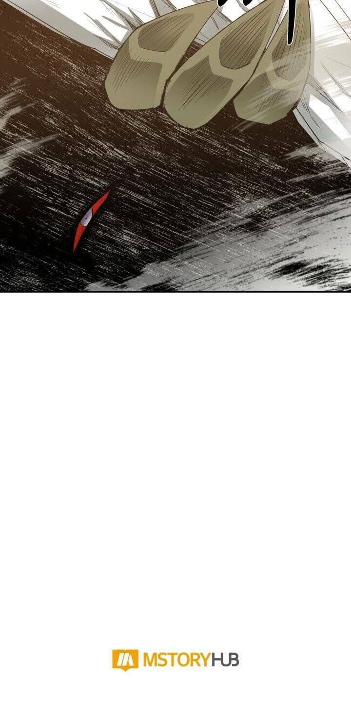 đọc truyện Tôi Càng Ăn Càng Trở Nên Mạnh Mẽ Chương 13 ảnh 62 tại Thiên Thai Truyện