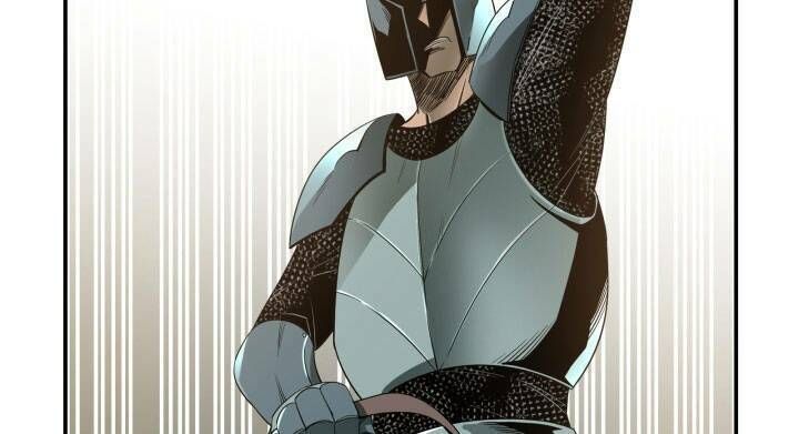 đọc truyện Tôi Càng Ăn Càng Trở Nên Mạnh Mẽ Chương 14 ảnh 17 tại Thiên Thai Truyện