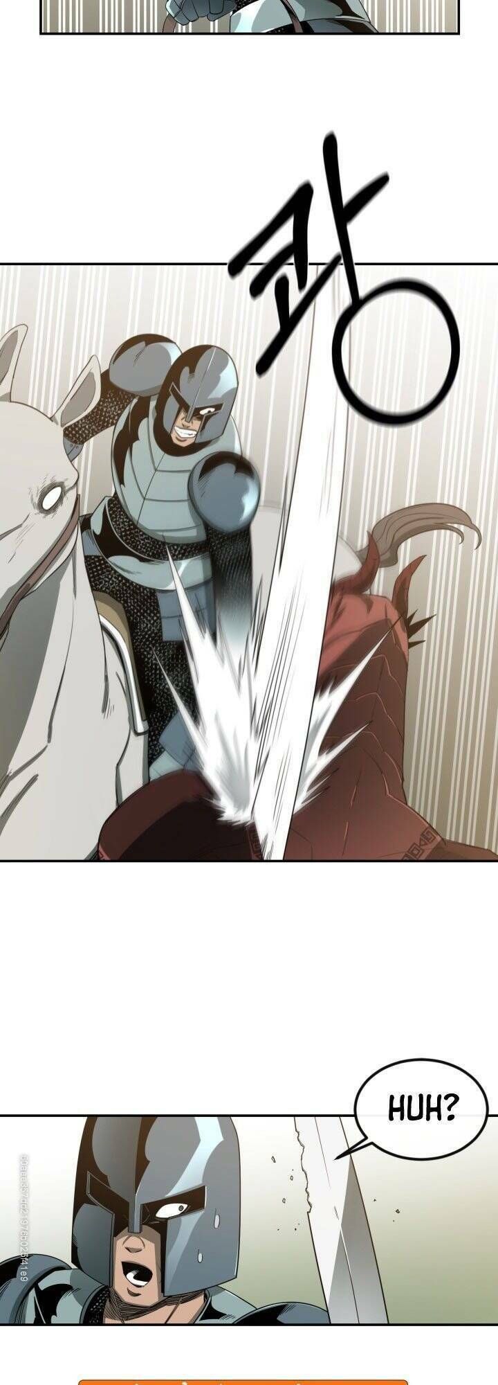 đọc truyện Tôi Càng Ăn Càng Trở Nên Mạnh Mẽ Chương 14 ảnh 18 tại Thiên Thai Truyện