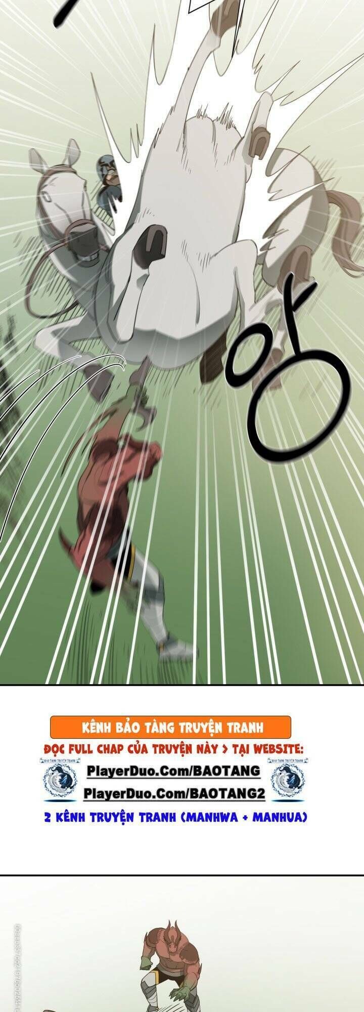 đọc truyện Tôi Càng Ăn Càng Trở Nên Mạnh Mẽ Chương 14 ảnh 20 tại Thiên Thai Truyện