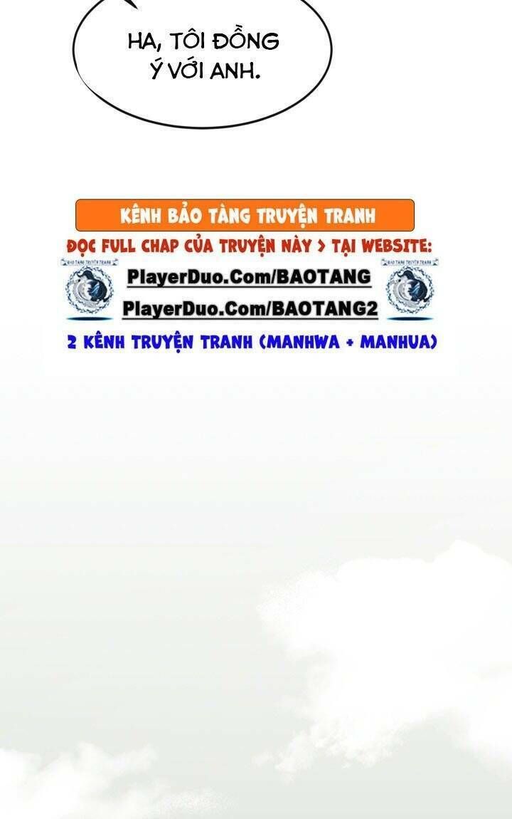 đọc truyện Tôi Càng Ăn Càng Trở Nên Mạnh Mẽ Chương 14 ảnh 26 tại Thiên Thai Truyện