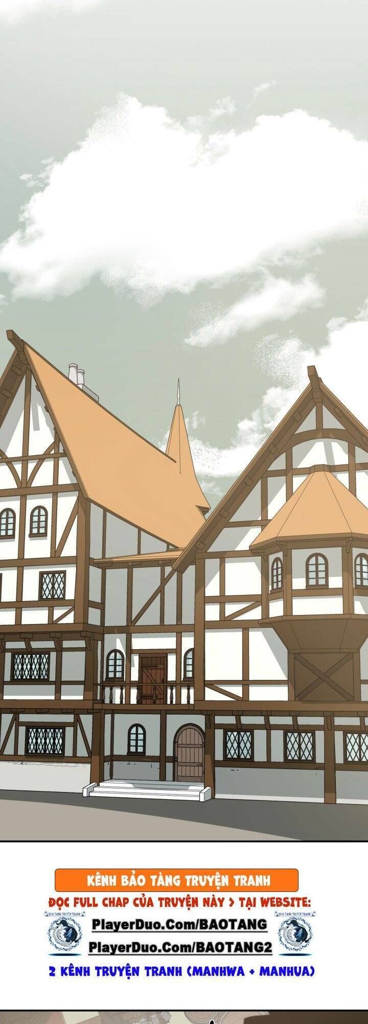 đọc truyện Tôi Càng Ăn Càng Trở Nên Mạnh Mẽ Chương 14 ảnh 27 tại Thiên Thai Truyện