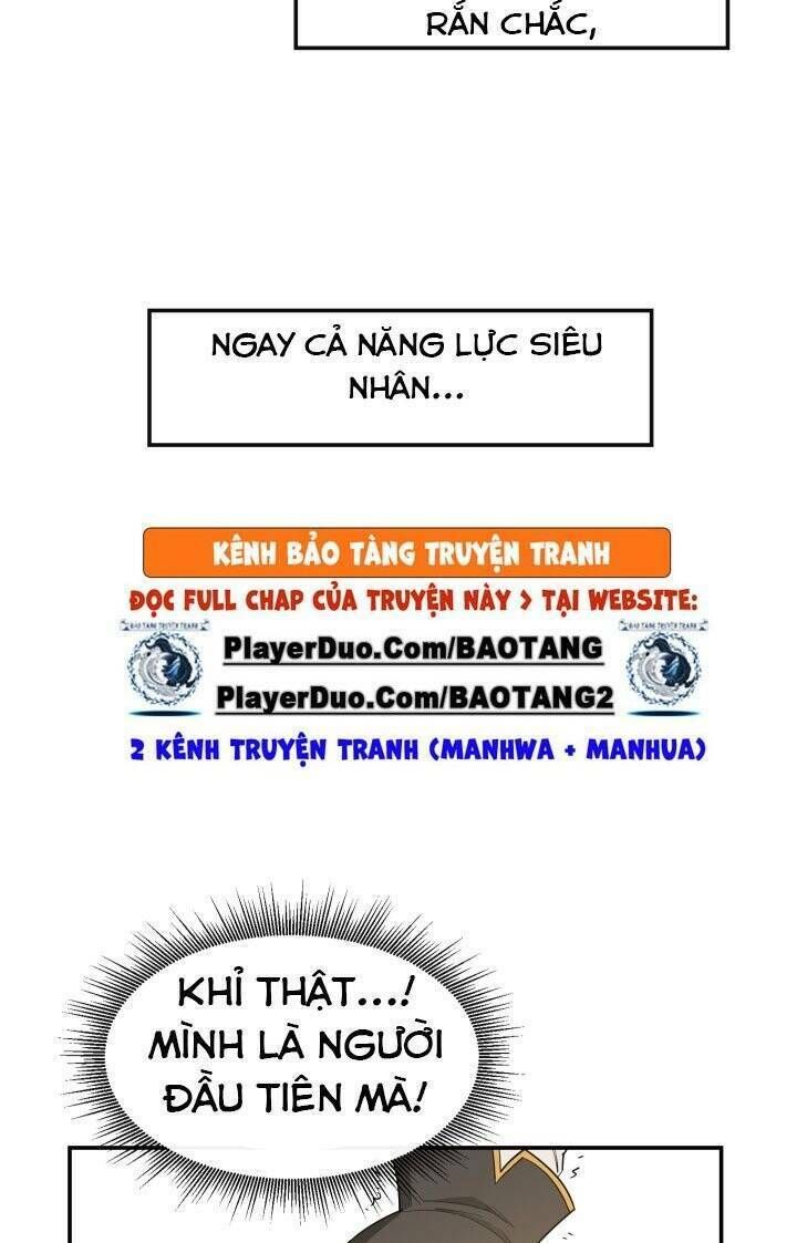 đọc truyện Tôi Càng Ăn Càng Trở Nên Mạnh Mẽ Chương 14 ảnh 46 tại Thiên Thai Truyện