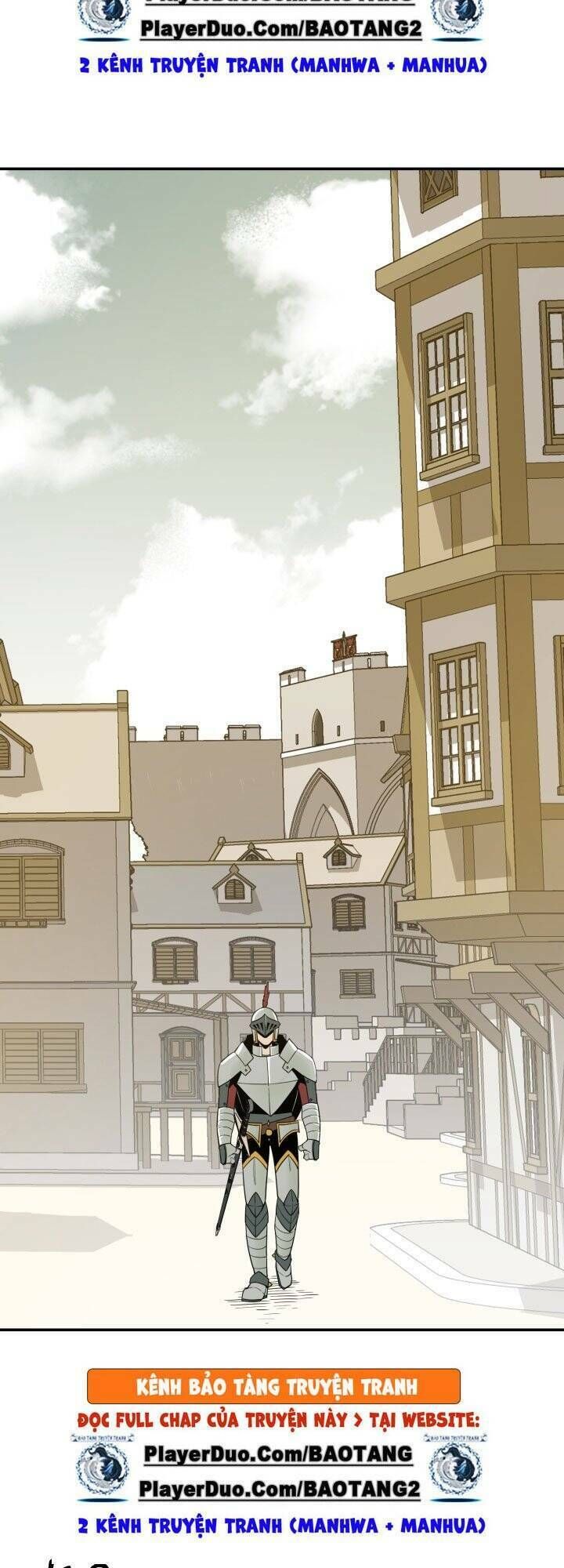 đọc truyện Tôi Càng Ăn Càng Trở Nên Mạnh Mẽ Chương 14 ảnh 49 tại Thiên Thai Truyện