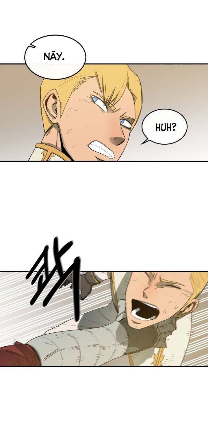 đọc truyện Tôi Càng Ăn Càng Trở Nên Mạnh Mẽ Chương 14 ảnh 53 tại Thiên Thai Truyện