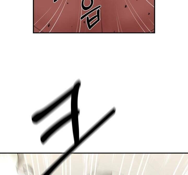 đọc truyện Tôi Càng Ăn Càng Trở Nên Mạnh Mẽ Chương 14 ảnh 10 tại Thiên Thai Truyện