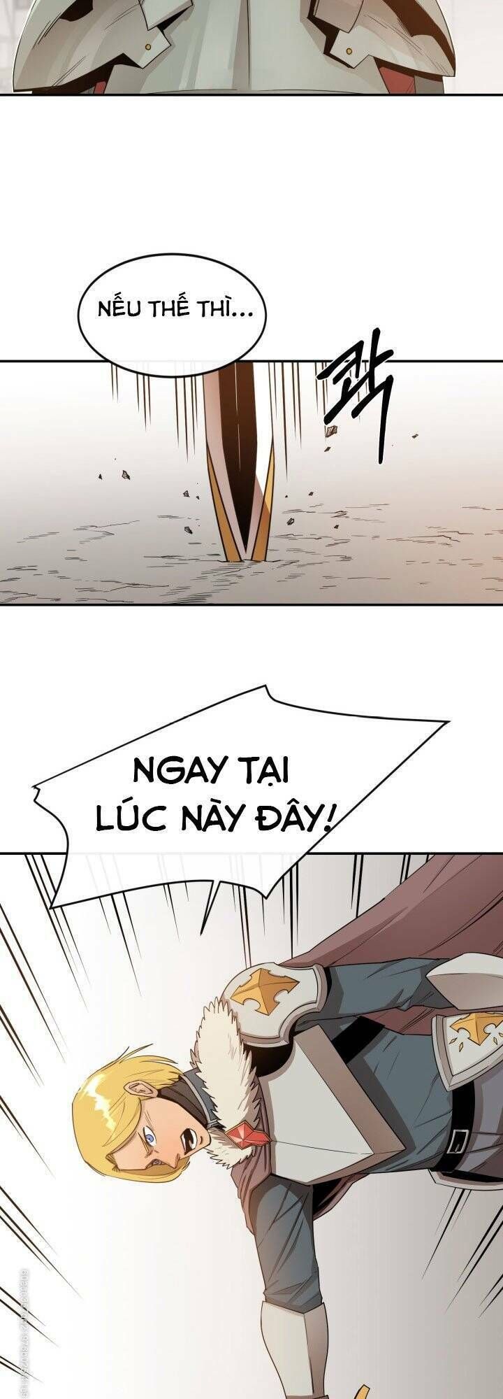 đọc truyện Tôi Càng Ăn Càng Trở Nên Mạnh Mẽ Chương 15 ảnh 17 tại Thiên Thai Truyện