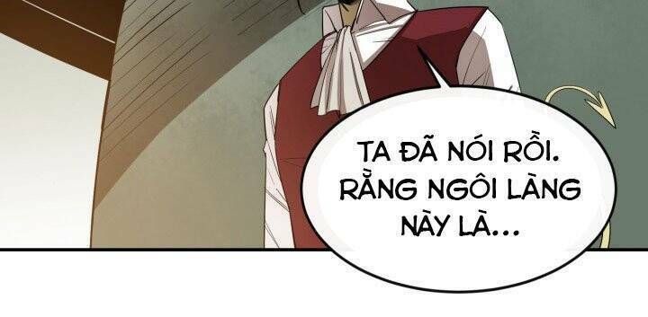 đọc truyện Tôi Càng Ăn Càng Trở Nên Mạnh Mẽ Chương 15 ảnh 24 tại Thiên Thai Truyện