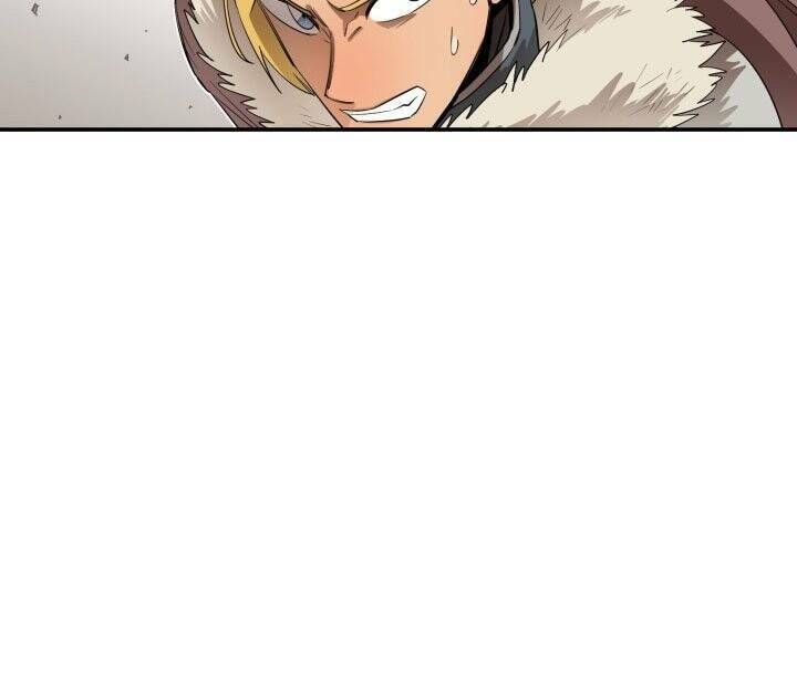 đọc truyện Tôi Càng Ăn Càng Trở Nên Mạnh Mẽ Chương 15 ảnh 28 tại Thiên Thai Truyện