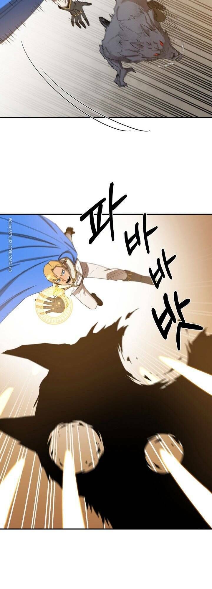 đọc truyện Tôi Càng Ăn Càng Trở Nên Mạnh Mẽ Chương 15 ảnh 33 tại Thiên Thai Truyện