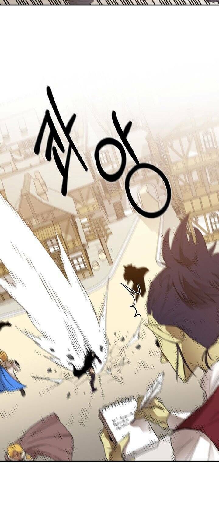 đọc truyện Tôi Càng Ăn Càng Trở Nên Mạnh Mẽ Chương 15 ảnh 37 tại Thiên Thai Truyện