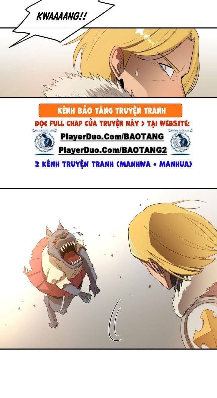 đọc truyện Tôi Càng Ăn Càng Trở Nên Mạnh Mẽ Chương 15 ảnh 40 tại Thiên Thai Truyện