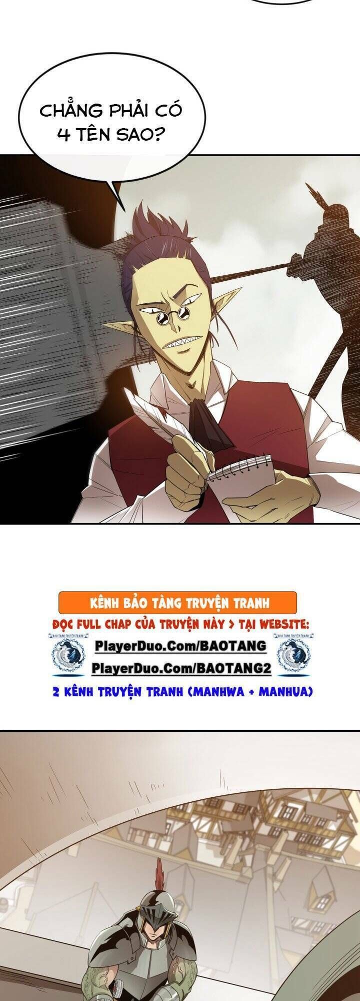 đọc truyện Tôi Càng Ăn Càng Trở Nên Mạnh Mẽ Chương 15 ảnh 43 tại Thiên Thai Truyện