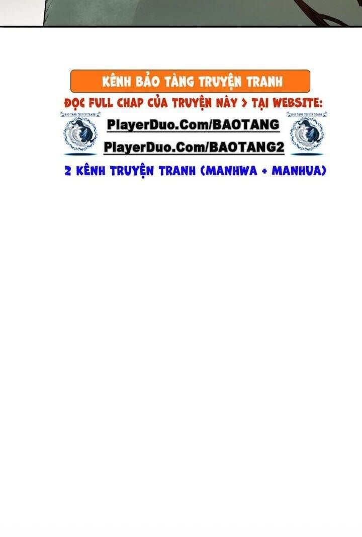 đọc truyện Tôi Càng Ăn Càng Trở Nên Mạnh Mẽ Chương 15 ảnh 47 tại Thiên Thai Truyện