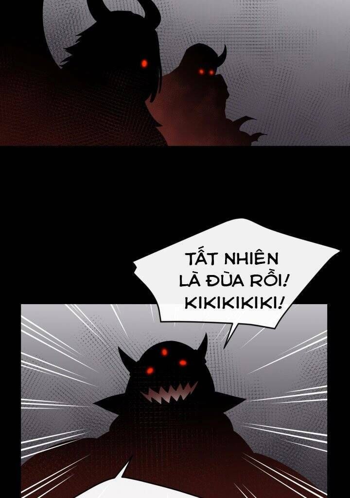 đọc truyện Tôi Càng Ăn Càng Trở Nên Mạnh Mẽ Chương 15 ảnh 50 tại Thiên Thai Truyện