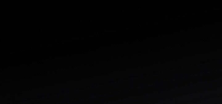 đọc truyện Tôi Càng Ăn Càng Trở Nên Mạnh Mẽ Chương 15 ảnh 52 tại Thiên Thai Truyện