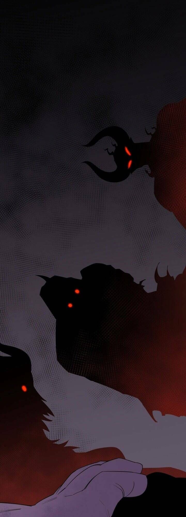 đọc truyện Tôi Càng Ăn Càng Trở Nên Mạnh Mẽ Chương 15 ảnh 53 tại Thiên Thai Truyện