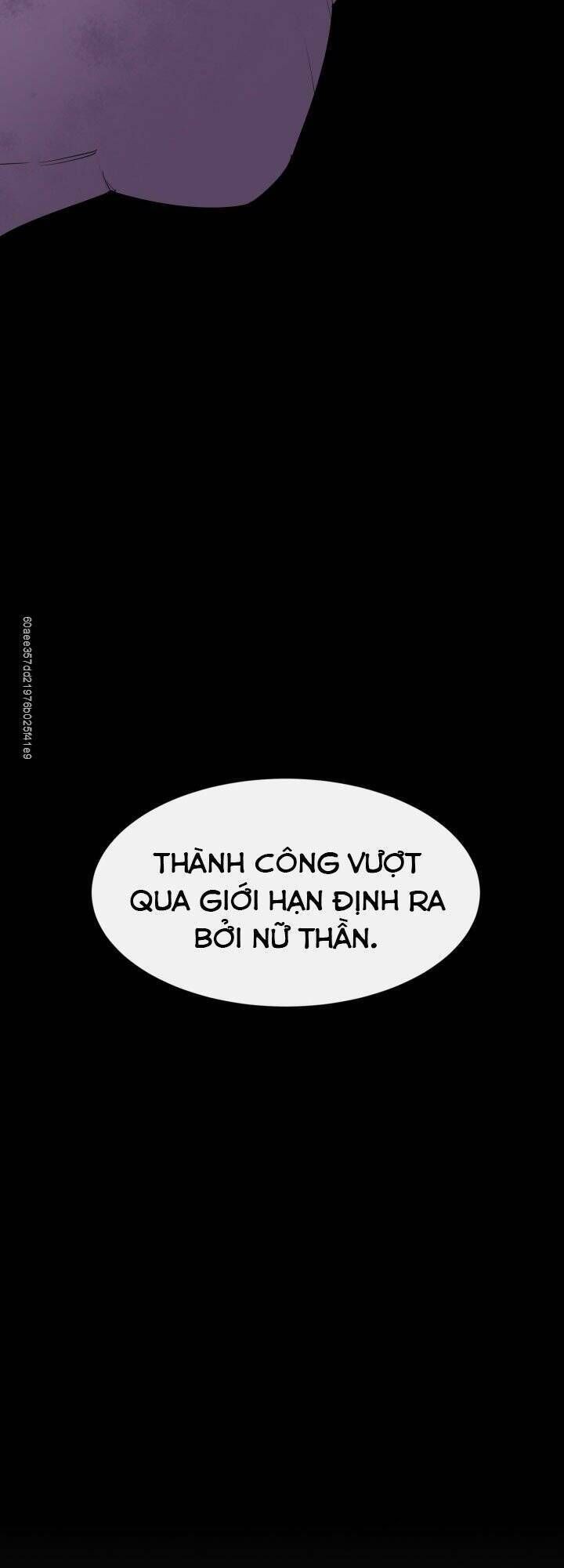 đọc truyện Tôi Càng Ăn Càng Trở Nên Mạnh Mẽ Chương 15 ảnh 54 tại Thiên Thai Truyện