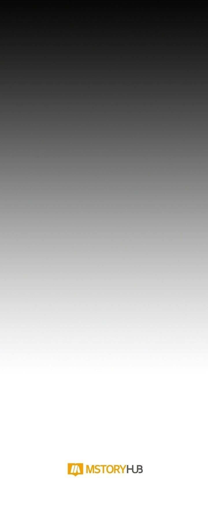 đọc truyện Tôi Càng Ăn Càng Trở Nên Mạnh Mẽ Chương 15 ảnh 55 tại Thiên Thai Truyện