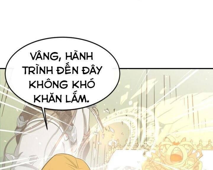 đọc truyện Tôi Càng Ăn Càng Trở Nên Mạnh Mẽ Chương 15 ảnh 11 tại Thiên Thai Truyện