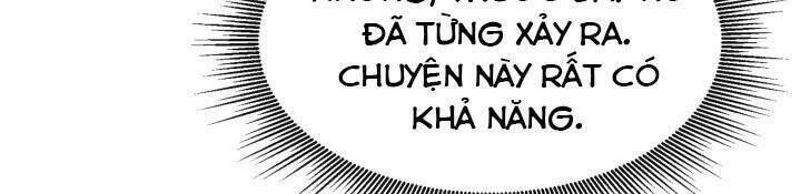 đọc truyện Tôi Càng Ăn Càng Trở Nên Mạnh Mẽ Chương 16 ảnh 19 tại Thiên Thai Truyện
