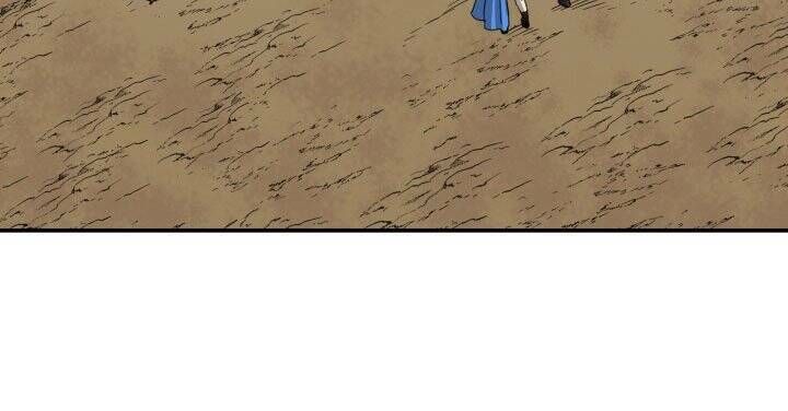 đọc truyện Tôi Càng Ăn Càng Trở Nên Mạnh Mẽ Chương 16 ảnh 25 tại Thiên Thai Truyện