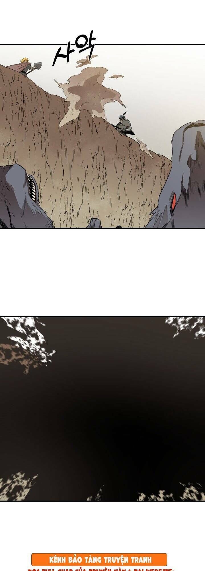 đọc truyện Tôi Càng Ăn Càng Trở Nên Mạnh Mẽ Chương 16 ảnh 26 tại Thiên Thai Truyện