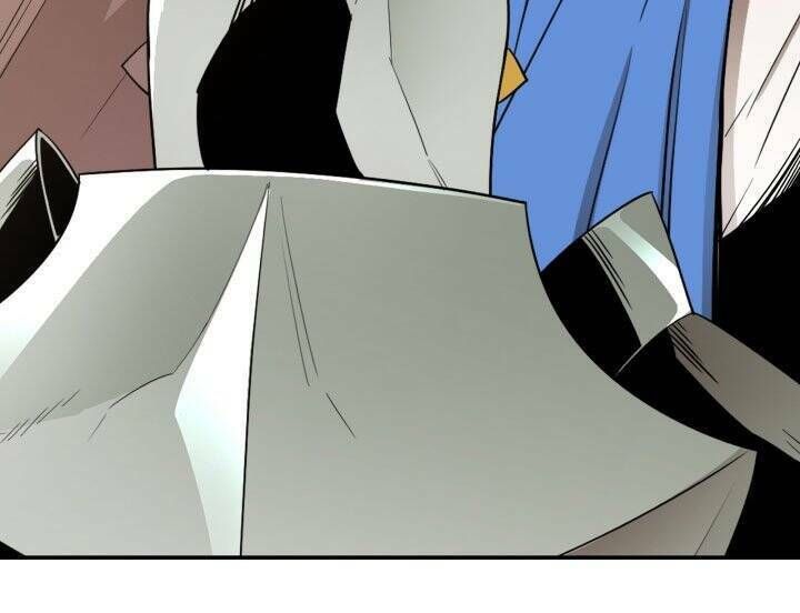 đọc truyện Tôi Càng Ăn Càng Trở Nên Mạnh Mẽ Chương 16 ảnh 28 tại Thiên Thai Truyện