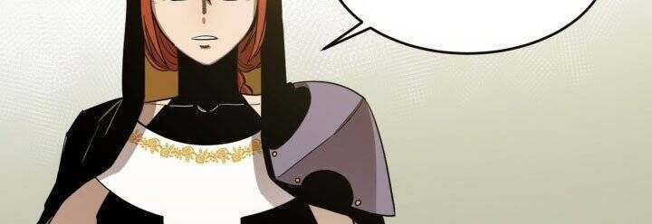 đọc truyện Tôi Càng Ăn Càng Trở Nên Mạnh Mẽ Chương 16 ảnh 31 tại Thiên Thai Truyện