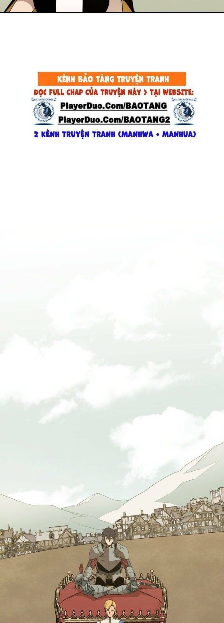 đọc truyện Tôi Càng Ăn Càng Trở Nên Mạnh Mẽ Chương 16 ảnh 32 tại Thiên Thai Truyện