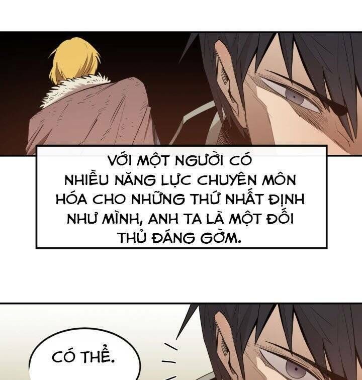 đọc truyện Tôi Càng Ăn Càng Trở Nên Mạnh Mẽ Chương 16 ảnh 40 tại Thiên Thai Truyện