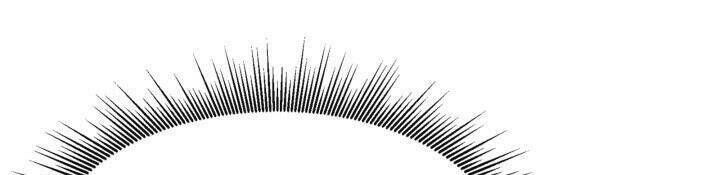 đọc truyện Tôi Càng Ăn Càng Trở Nên Mạnh Mẽ Chương 16 ảnh 48 tại Thiên Thai Truyện