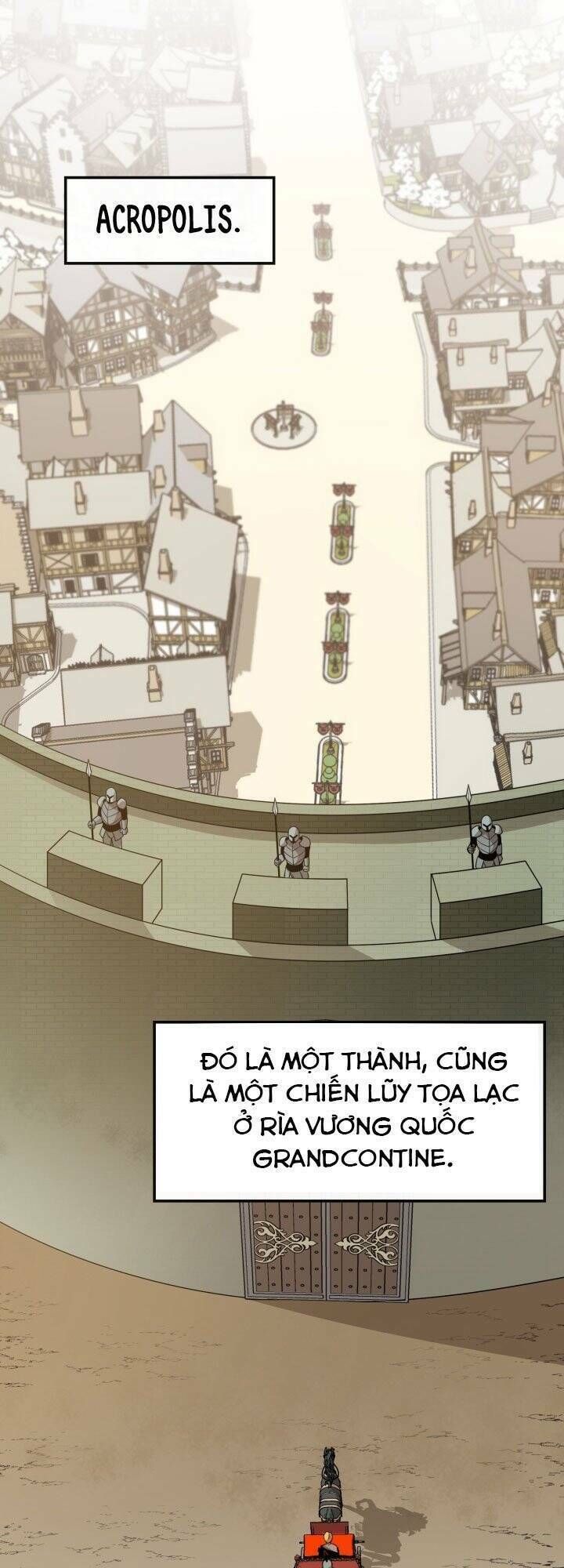 đọc truyện Tôi Càng Ăn Càng Trở Nên Mạnh Mẽ Chương 16 ảnh 52 tại Thiên Thai Truyện