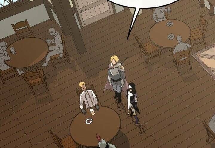 đọc truyện Tôi Càng Ăn Càng Trở Nên Mạnh Mẽ Chương 16 ảnh 54 tại Thiên Thai Truyện