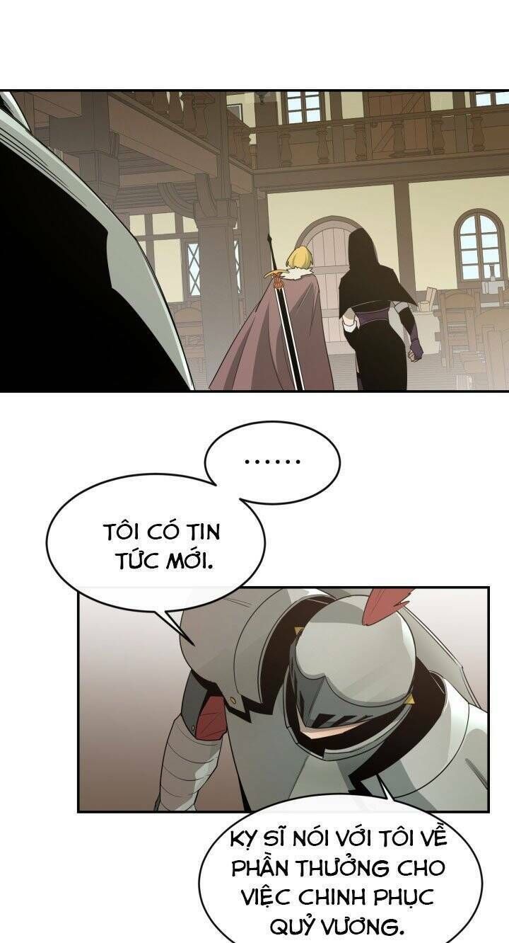 đọc truyện Tôi Càng Ăn Càng Trở Nên Mạnh Mẽ Chương 16 ảnh 56 tại Thiên Thai Truyện