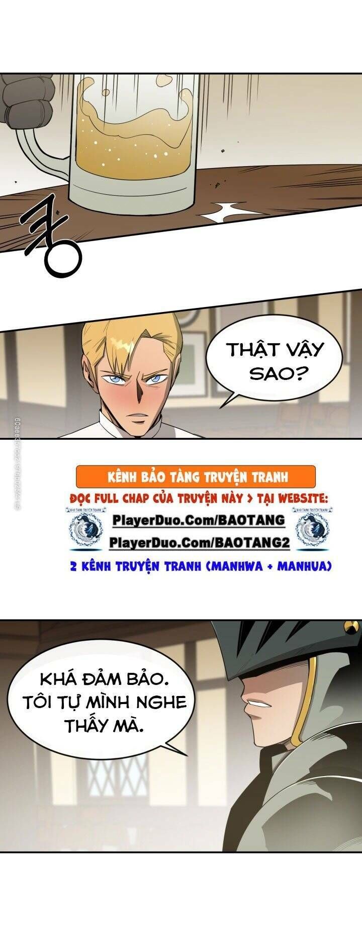 đọc truyện Tôi Càng Ăn Càng Trở Nên Mạnh Mẽ Chương 16 ảnh 58 tại Thiên Thai Truyện