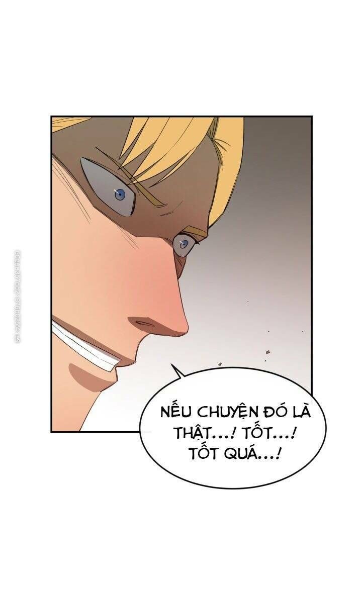 đọc truyện Tôi Càng Ăn Càng Trở Nên Mạnh Mẽ Chương 16 ảnh 59 tại Thiên Thai Truyện