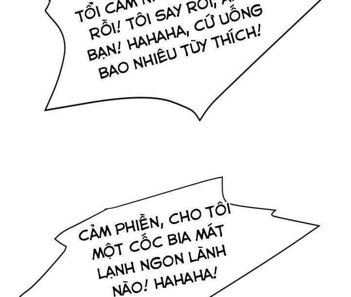 đọc truyện Tôi Càng Ăn Càng Trở Nên Mạnh Mẽ Chương 16 ảnh 61 tại Thiên Thai Truyện