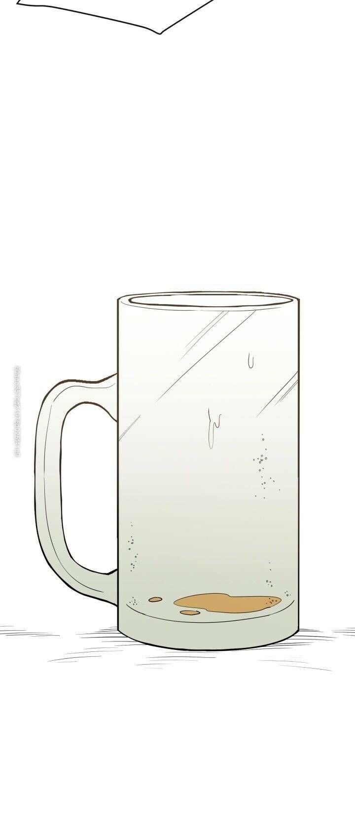 đọc truyện Tôi Càng Ăn Càng Trở Nên Mạnh Mẽ Chương 16 ảnh 62 tại Thiên Thai Truyện