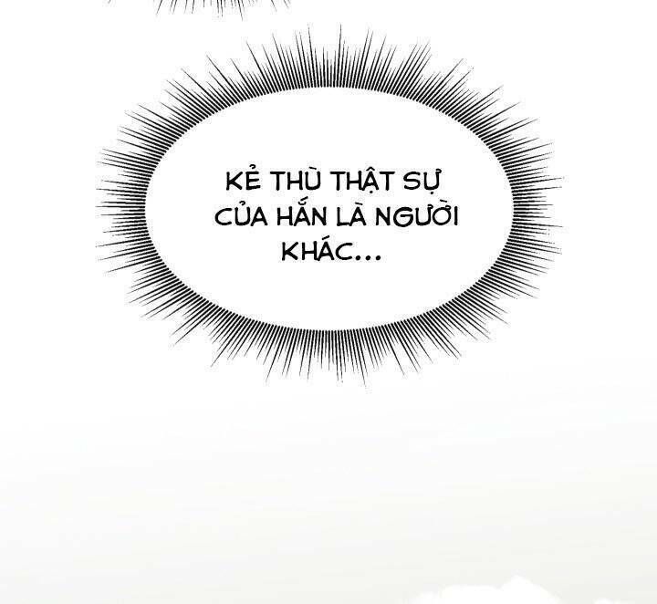 đọc truyện Tôi Càng Ăn Càng Trở Nên Mạnh Mẽ Chương 16 ảnh 10 tại Thiên Thai Truyện