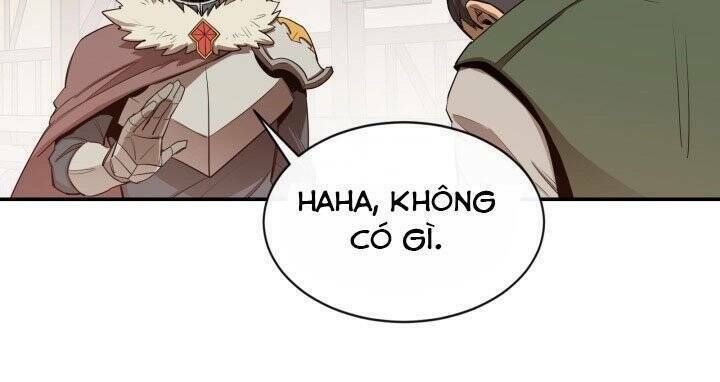 đọc truyện Tôi Càng Ăn Càng Trở Nên Mạnh Mẽ Chương 17 ảnh 12 tại Thiên Thai Truyện