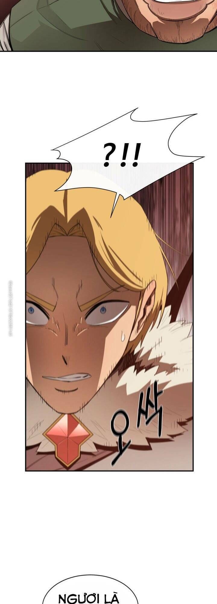 đọc truyện Tôi Càng Ăn Càng Trở Nên Mạnh Mẽ Chương 17 ảnh 14 tại Thiên Thai Truyện