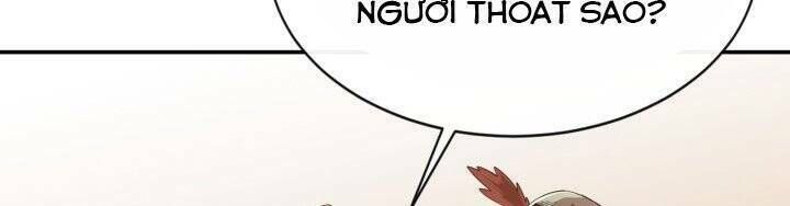 đọc truyện Tôi Càng Ăn Càng Trở Nên Mạnh Mẽ Chương 17 ảnh 26 tại Thiên Thai Truyện