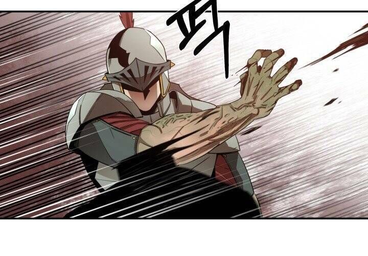 đọc truyện Tôi Càng Ăn Càng Trở Nên Mạnh Mẽ Chương 17 ảnh 35 tại Thiên Thai Truyện