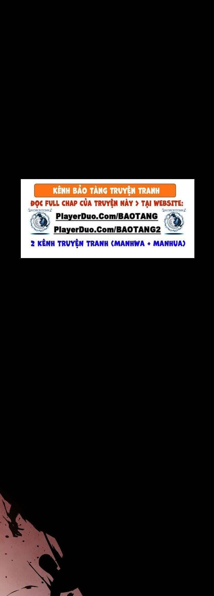 đọc truyện Tôi Càng Ăn Càng Trở Nên Mạnh Mẽ Chương 17 ảnh 40 tại Thiên Thai Truyện